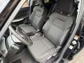 Suzuki Swift 1.2 Camera, Navigatie, Carplay, Stoelverw. Garanti Zwart - thumbnail 4