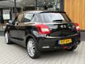 Suzuki Swift 1.2 Camera, Navigatie, Carplay, Stoelverw. Garanti Zwart - thumbnail 9