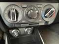Suzuki Swift 1.2 Camera, Navigatie, Carplay, Stoelverw. Garanti Zwart - thumbnail 23