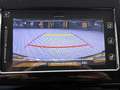 Suzuki Swift 1.2 Camera, Navigatie, Carplay, Stoelverw. Garanti Zwart - thumbnail 7