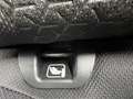 Suzuki Swift 1.2 Camera, Navigatie, Carplay, Stoelverw. Garanti Zwart - thumbnail 36