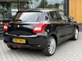 Suzuki Swift 1.2 Camera, Navigatie, Carplay, Stoelverw. Garanti Zwart - thumbnail 3