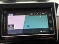 Suzuki Swift 1.2 Camera, Navigatie, Carplay, Stoelverw. Garanti Zwart - thumbnail 31