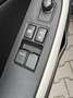 Suzuki Swift 1.2 Camera, Navigatie, Carplay, Stoelverw. Garanti Zwart - thumbnail 21