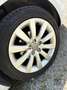 Audi A1 SB 1,6 TDI Attraction S-tronic Weiß - thumbnail 7
