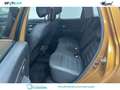 Dacia Duster 1.5 Blue dCi 115ch Prestige 4x2 - thumbnail 10