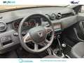 Dacia Duster 1.5 Blue dCi 115ch Prestige 4x2 - thumbnail 13