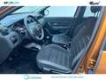 Dacia Duster 1.5 Blue dCi 115ch Prestige 4x2 - thumbnail 9
