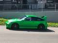 Honda CRX CRX 1.6i-16 Zelená - thumbnail 3