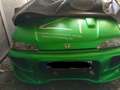 Honda CRX CRX 1.6i-16 Zelená - thumbnail 5