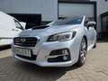 Subaru Levorg Comfort 4x4 Argent - thumbnail 1