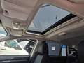 Subaru Levorg Comfort 4x4 Argent - thumbnail 13