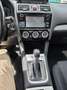 Subaru Levorg Comfort 4x4 Argent - thumbnail 16