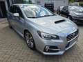 Subaru Levorg Comfort 4x4 Argent - thumbnail 3