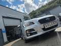 Subaru Levorg Comfort 4x4 Argent - thumbnail 18
