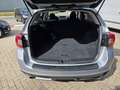 Subaru Levorg Comfort 4x4 Argent - thumbnail 9
