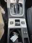 Subaru Levorg Comfort 4x4 Argent - thumbnail 15