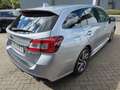 Subaru Levorg Comfort 4x4 Argent - thumbnail 4