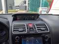Subaru Levorg Comfort 4x4 Argent - thumbnail 10