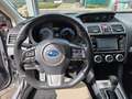 Subaru Levorg Comfort 4x4 Argent - thumbnail 17