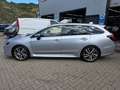 Subaru Levorg Comfort 4x4 Argent - thumbnail 5