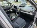 Subaru Levorg Comfort 4x4 Argent - thumbnail 19