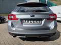 Subaru Levorg Comfort 4x4 Argent - thumbnail 6