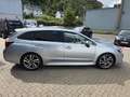 Subaru Levorg Comfort 4x4 Argent - thumbnail 7