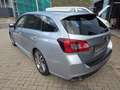 Subaru Levorg Comfort 4x4 Argent - thumbnail 8