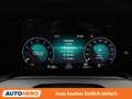 Volkswagen Golf 1.0 TSI Life Grau - thumbnail 20