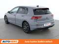 Volkswagen Golf 1.0 TSI Life Grau - thumbnail 4