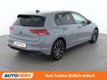 Volkswagen Golf 1.0 TSI Life Grau - thumbnail 6