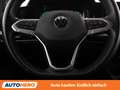 Volkswagen Golf 1.0 TSI Life Grau - thumbnail 19