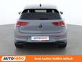 Volkswagen Golf 1.0 TSI Life Grau - thumbnail 5