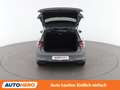 Volkswagen Golf 1.0 TSI Life Grau - thumbnail 16