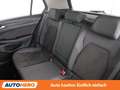 Volkswagen Golf 1.0 TSI Life Grau - thumbnail 14