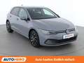 Volkswagen Golf 1.0 TSI Life Grau - thumbnail 8
