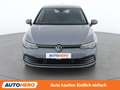Volkswagen Golf 1.0 TSI Life Grau - thumbnail 9