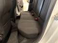 Peugeot 208 1500 BLUEHDI 100 CV ALLURE KM 55000 Bianco - thumbnail 10