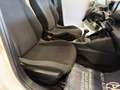 Peugeot 208 1500 BLUEHDI 100 CV ALLURE KM 55000 Bianco - thumbnail 8