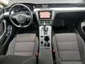 Volkswagen Passat Variant 1.5 TSI Comfortline Bj:2018 DEALER ONDERH.|ACC|LIN Wit - thumbnail 9