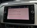 Volkswagen Passat Variant 1.5 TSI Comfortline Bj:2018 DEALER ONDERH.|ACC|LIN Wit - thumbnail 22