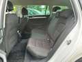 Volkswagen Passat Variant 1.5 TSI Comfortline Bj:2018 DEALER ONDERH.|ACC|LIN Wit - thumbnail 17
