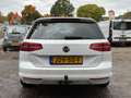 Volkswagen Passat Variant 1.5 TSI Comfortline Bj:2018 DEALER ONDERH.|ACC|LIN Wit - thumbnail 5