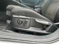 Volkswagen Passat Variant 1.5 TSI Comfortline Bj:2018 DEALER ONDERH.|ACC|LIN Wit - thumbnail 13