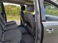 Volkswagen Sharan 1.4 TSI Comfortline 5-Pers. /Navi/Clima/Cruise/Sto Gris - thumbnail 30