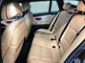 BMW 530 d xDrive Grau - thumbnail 7