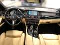 BMW 530 d xDrive Grau - thumbnail 9