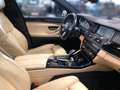 BMW 530 d xDrive Grau - thumbnail 12