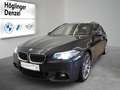 BMW 530 d xDrive Grau - thumbnail 1